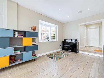 Picture 12